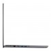 Acer Aspire 5 15.6" i5 12GB 512GB SSD
