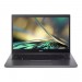 Acer Aspire 5 15.6"i7-1255U 1.70GHz 8GB