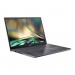 Acer Aspire 5 15.6"i7-1255U 1.70GHz 8GB