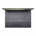 Acer Aspire 5 15.6"i7-1255U 1.70GHz 8GB
