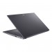 Acer Aspire 5 15.6"i7-1255U 1.70GHz 8GB