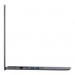 Acer Aspire 5 15.6"i7-1255U 1.70GHz 8GB