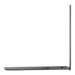 Acer Aspire 5 15.6"i7-1255U 1.70GHz 8GB