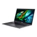 ACER ASPIRE 5 15 A515-58PT-53HJ LAPTOP