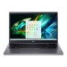 ACER ASPIRE 5 15 A515-58PT-53HJ LAPTOP