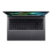ACER ASPIRE 5 15 A515-58PT-53HJ LAPTOP