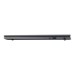 ACER ASPIRE 5 15 A515-58PT-53HJ LAPTOP