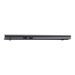 ACER ASPIRE 5 15 A515-58PT-53HJ LAPTOP