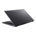ACER ASPIRE 5 15 A515-58PT-53HJ LAPTOP