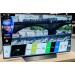 LG 55" 2160P 4K ULTRA HD HDR SMART TV