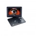 Onn ONA16AV009 10" Portable DVD Player