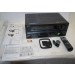 ONKYO HT-R693 AV RECEIVER