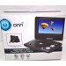 Onn ONA16AV008 7" Portable DVD Player