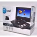 Onn ONA16AV008 7" Portable DVD Player