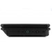 Onn ONA16AV008 7" Portable DVD Player