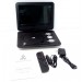 Onn ONA16AV009 10" Portable DVD Player