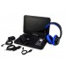 Ona ONA17AV048 10" Portable DVD Player