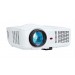 ONN ONA19AV902 PORTABLE PROJECTOR WHITE
