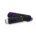 ONN ONA19AV902 PORTABLE PROJECTOR WHITE