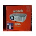 ONN 720P W/ROKU STICK PROJECTOR