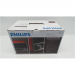 Philips ORD7100R/37 Original Radio