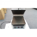Equipex Sodir Panini Grill XL 220V-Used