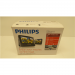 Philips PD7012P/37