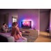 Philips B8405 Soundbar TAB8405/37