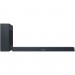 Philips B8405 Soundbar TAB8405/37