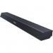 Philips B8405 Soundbar TAB8405/37