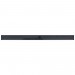 Philips B8405 Soundbar TAB8405/37