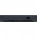 Philips B8405 Soundbar TAB8405/37