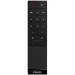 Philips B8405 Soundbar TAB8405/37