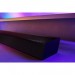 Philips B8405 Soundbar TAB8405/37