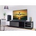 Philips B8405 Soundbar TAB8405/37