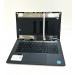 HP 14" CHROMEBOOK I N100 4GB 64GB EMMC
