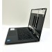 HP 14" CHROMEBOOK I N100 4GB 64GB EMMC