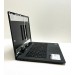 HP 14" CHROMEBOOK I N100 4GB 64GB EMMC