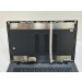 HP 14" CHROMEBOOK I N100 4GB 64GB EMMC