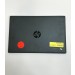HP 14" CHROMEBOOK I N100 4GB 64GB EMMC