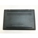 HP 14" CHROMEBOOK I N100 4GB 64GB EMMC
