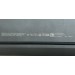 HP 14" CHROMEBOOK I N100 4GB 64GB EMMC