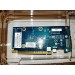PNY GeForce 8400 GS Graphic Card