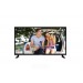 POLAROID 40GSR3000FC 40" 1080P LED TV