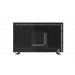 POLAROID 40GSR3000FC 40" 1080P LED TV