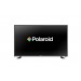 POLAROID 40GSR3000FC 40" 1080P LED TV