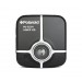 Polaroid PD-E53H High Definition Dash Cam B with 16GB SD Card