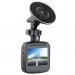 Polaroid PD-E53H High Definition Dash Cam B with 16GB SD Card