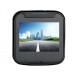 Polaroid PD-E53H High Definition Dash Cam B with 16GB SD Card