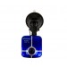 Polaroid PD-E53H High Definition Dash Cam B with 16GB SD Card